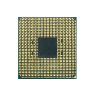 Intel Core <strong>Processor</strong> <strong>I5</strong> 4590 <strong>I5</strong>-4590 <strong>LGA</strong> <strong>1150</strong> 3.3GHz 22 Nanometers Dual-Core Four Threads 100% WorkingDesktop <strong>Processor</strong> - Product Image 2