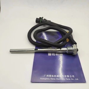 เซ็นเซอร์วัดระดับน้ำมันขายดี 21391697 VOE21391697 สำหรับ EC210 EC240 EC290 - Product Image 2