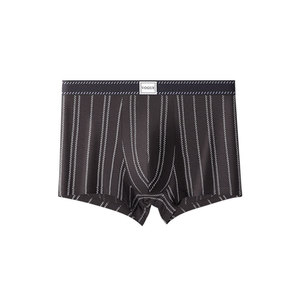 Coton, nouvelles idées de produits 2023, sous-vêtements pour hommes, caleçons et boxers pour hommes - Product Image 2
