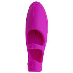 Vibromasseurs pour doigts, stimulateur du clitoris et du point G, jouets érotiques, produits pour adultes, lesbiennes, jouets sexuels pour femmes, sex-shop, jeu amusant pour adultes - Product Image 6