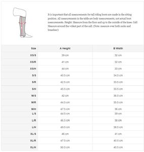 Hippie Pfiff — cheval d'alligator, équitation - Product Image 3