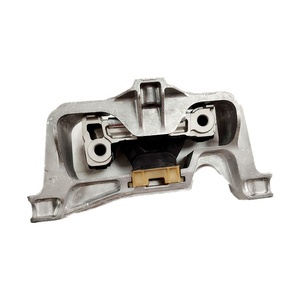 More Competitive Auto Engine <strong>Parts</strong> <strong>Side</strong> Engine Mount Bracket OEM A2462402517 - Product Image 1