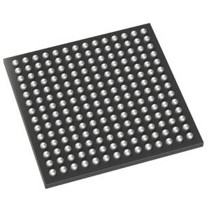 AGL125V5-CSG196 Original Electronic Component Suppliers Integrated Circuit Embedded <strong>IC</strong> FPGA 133 I/O 196CSP - Product Image 1