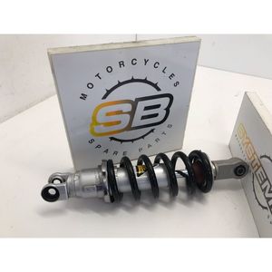 Indicatori di Direzione per YAMAHA MT-09 2017 2018 2019 2020, Sistema di Illuminazione per Segnalazioni Moto - Product Image 3