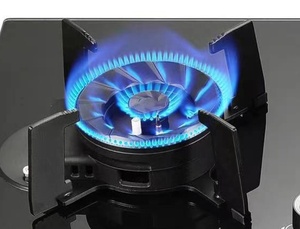 <span class=keywords><strong>Gas</strong></span> Burner nấu ăn bếp <span class=keywords><strong>gas</strong></span> cooktops hiệu quả nồi Đối với trang chủ nhà bếp sử dụng - Product Image 4