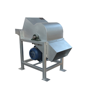 Máy Nghiền Đá Cầm Tay Chuyên Nghiệp Cho Nhà Máy Bán Chạy - Product Image 3