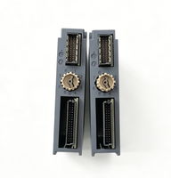 6ES7137-6AA01-0BA0 ET 200SP CM PTP Módulo de Comunicación Serial RS232 RS422 RS485 Modbus RTU Nuevo Original en Stock Envío Rápido