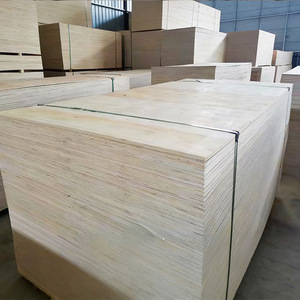 Nouveau <span class=keywords><strong>panneau</strong></span> en <span class=keywords><strong>contreplaqué</strong></span> de bouleau multicouche épais, <span class=keywords><strong>panneau</strong></span> de bois massif étanche de qualité <span class=keywords><strong>marine</strong></span> pour meubles, lits et rénovation - Linyi - Product Image 1