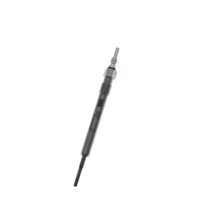 Seat Glow <b>Plug</b> 03L963319D 4.4V Nickel For Alhambra Altea <b>Replacement</b> Part - Product Image 3