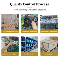Machine d'étiquetage semi-automatique pour boîtes en carton à angle droit, pour étiquettes de table, applicateur d'étiquettes pour boîtes non ouvertes