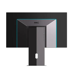 CN Original HKC OG32UK 31.5" 4K240Hz 3840*2160 FHD480Hz WOLED <b>Gaming</b> Monitor 0.03ms HDR <b>Gaming</b> Monitor - Product Image 6