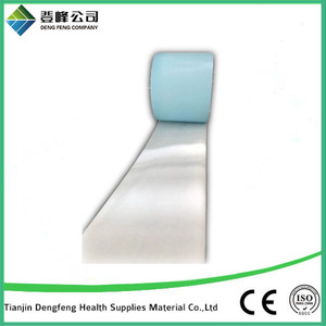 ผ้าคลุมโซฟาม้วนกระดาษ,กระดาษม้วนทด<span class=keywords><strong>สอบ</strong></span>ทางการแพทย์กระดาษชำระม้วนวัสดุลามิเนตกาว1/2ชั้นเยื่อไม้บริสุทธิ์24.5-62ซม. - Product Image 5