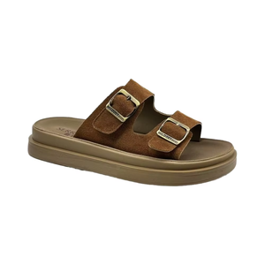 <span class=keywords><strong>Ciabatte</strong></span> Estive per Bambini di Alta Qualità, Nuovo Design <span class=keywords><strong>in</strong></span> Tinta Unita, Scarpe <span class=keywords><strong>in</strong></span> <span class=keywords><strong>Pelle</strong></span> per Ragazze, Stile Alla Moda per <span class=keywords><strong>Casa</strong></span> - Product Image 1