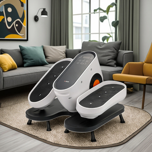 KIMS Factory Nouveau design <span class=keywords><strong>de</strong></span> qualité supérieure, Elliptique <span class=keywords><strong>de</strong></span> bureau, Appareil <span class=keywords><strong>de</strong></span> cross-training, En gros - Product Image 1