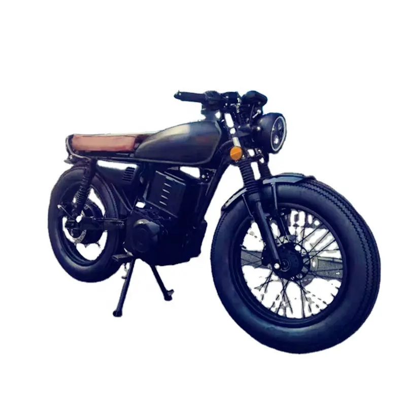 electric bike 11KW 14KW Hottest Electric Motorcycle cafe Racer off road Motorcycles motorbikes