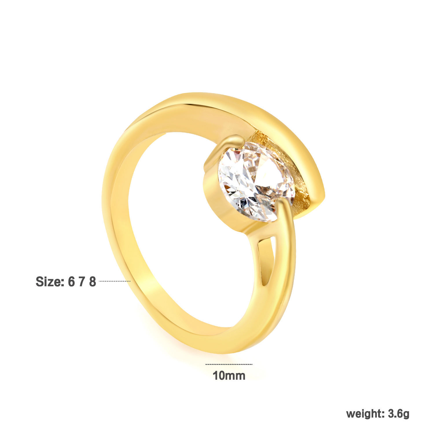 RI1529A6-8G   อาร์ไอ1529เอ6-8จี