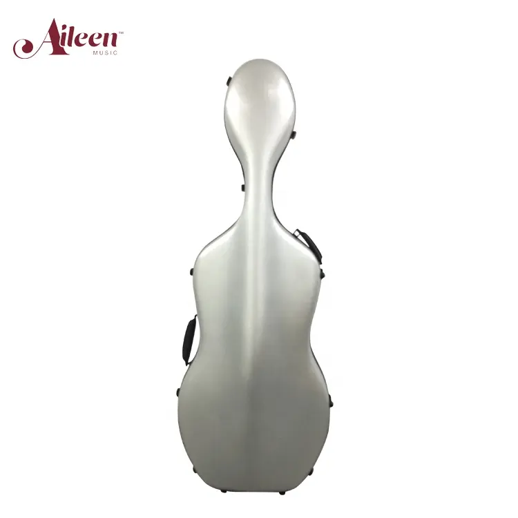Best sale strong hardness cello case (CSC606)