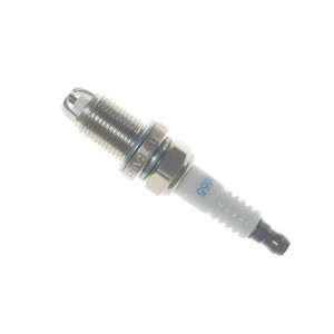 Bujía 95519055 Rc10dmc para motor de gasolina General Motors Opel, tipo estándar - Product Image 4