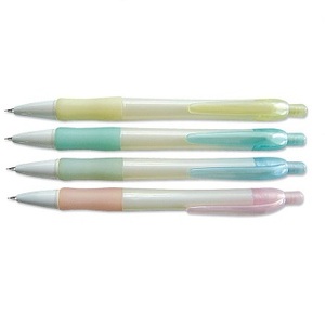 <span class=keywords><strong>Crayon</strong></span> mécanique en plastique promotionnel O.5/0.7mm de bureau de vente chaude - Product Image 1