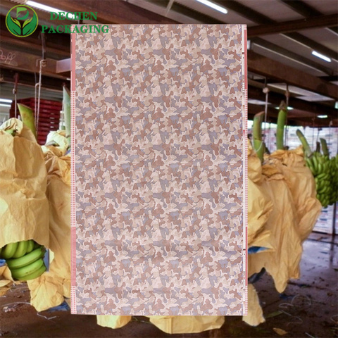 Fruit Protection Paper Bags for Mango Fruit Bags - Lightweight & Protective Fruit Protection Paper Bags for Mango Fruit Bags - Lightweight & Protective