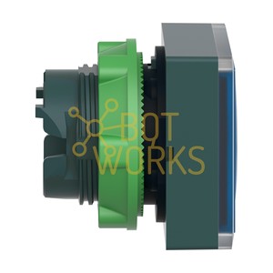 Schneider Electric ZB5CW363 - Nuovo - Product Image 1