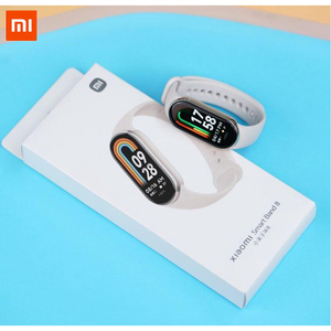 Nuevo Reloj Inteligente Xiaomi <span class=keywords><strong>Mi</strong></span> <span class=keywords><strong>Band</strong></span> 10 Original - Product Image 5