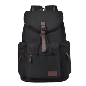 Custom Design <b>Light</b> <b>Weight</b> Trending Business <b>Backpack</b> 14 15.6 16 17 Inch Oxford Laptop <b>Backpack</b> - Product Image 1