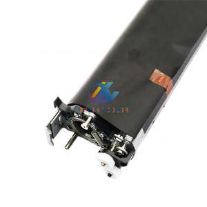 <span class=keywords><strong>106</strong></span> DU105สำหรับ Konica Minolta C2060 2070 3070 3080 C1060 1070 BIZHUB C1060 C1070 C2070ชุดดรัม C3070 - Product Image 3