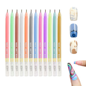 Ensemble de 12 stylos à <span class=keywords><strong>peinture</strong></span> <span class=keywords><strong>acrylique</strong></span> personnalisés 2025, stylo à points pour nail art, stylo à points pour graffiti, stylo à points pour nail art, stylo à points pour nail art, stylo à points pour nail art, stylo à points pour nail art, stylo à points pour nail art, stylo à points pour nail art, stylo à points pour nail art, stylo à points pour nail art, stylo à points pour nail art, stylo à points pour nail art, stylo à points pour nail art, stylo à points pour nail art, stylo à points pour nail art, stylo à points pour nail art, stylo à points pour nail art, stylo à points pour nail art, stylo à points pour nail art, stylo à points pour nail art, stylo à points pour nail art, stylo à points pour nail art, stylo à points pour nail art, stylo à points pour nail art, stylo à points pour nail art, stylo à points pour nail art, stylo à points pour nail art, stylo à points pour nail art, stylo à points pour nail art, sty - Product Image 2
