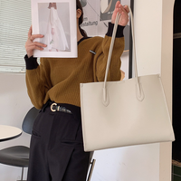 Fabriqué en Chine, possibilité de fabrication OEM, sac fourre-tout en cuir de vachette à grande capacité, sac à main pour femme, cuir véritable, sac à main pour le travail