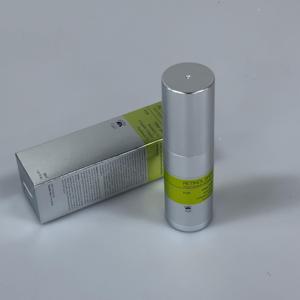 2025 New Korean Skin Care Face Firming Serum Anti-aging Retinal Eye Serum for Tightening Face Skin - Product Image 3