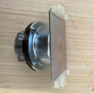 Pièces Shantui pour excavatrices SE210-9/215-9/335-9/370-9 <span class=keywords><strong>Relais</strong></span> <span class=keywords><strong>de</strong></span> batterie J213-92A-020000 J221-92D-070000 01016-50825 01643-30823 - Product Image 2