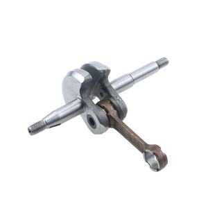 4 temps vente Chaude CG139Brush fraises pièces de rechange Kit De Réparation De Carburateur Tondeuse À Gazon - Product Image 2