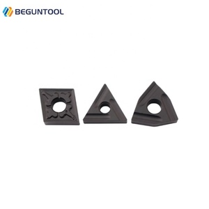 Inserto in carburo WNMG080404 080408 080412 TNMG160404 TNMG160408 esterno <span class=keywords><strong>CNC</strong></span> tornio utensile per tornitura WNMG inserti in carburo - Product Image 5