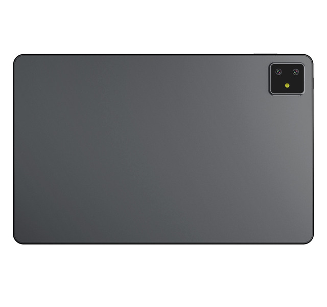 Drawing Tablet Tablet with Sim Card J1038 T8791 Factory Direct Promotion Price 10.36 Inch Android 15 used tablets pcs