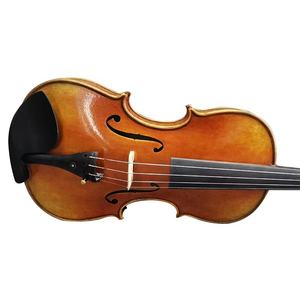 Violon de marque Sinomusik en gros, modèle 1742 Guarneri Del <span class=keywords><strong>Gesu</strong></span>, violon canon fait à la main, à vendre - Product Image 3