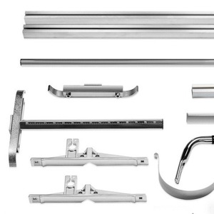 Machine à couper le bois de haute qualité et à bas prix, support de planche à découper, scie à chaîne électrique, meuleuse, scie à bois - Product Image 2