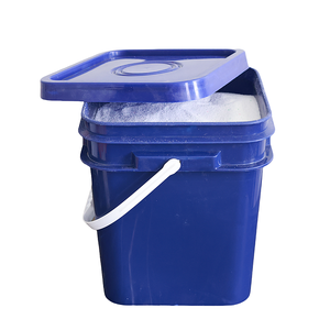 Jabón Detergente Limpieza Champú Sodio Alfa-Olefina Sulfonato Aos 35%/38%/39%/92% Polvo Precio - Product Image 6