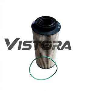 Filtros de Combustible de Alta Calidad para Camiones Howo, Modelos 2133095 1852005 2164462 SN70448 2277128 530151 - Product Image 3