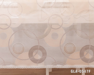 Commercio all'ingrosso Del Merletto Della Stampa Bianco Puro Panno di Tabella del <span class=keywords><strong>PVC</strong></span> Del Vinile della copertura di Tabella <span class=keywords><strong>Tovaglia</strong></span> di Pizzo - Product Image 4