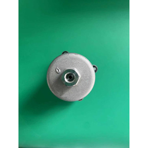 Filtre de réservoir à essence pour Hy-undai 33096-<span class=keywords><strong>1D100</strong></span> 330961D100 - Product Image 2