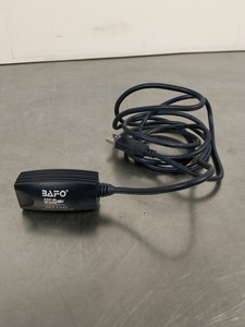 Câble de pont réseau USB vers USB <span class=keywords><strong>BAFO</strong></span> NET-LinQ 3D - Product Image 1