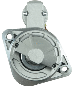 Nuevo Conjunto de Arranque Automotriz Gongjiu 12V/0.9KW 36100-2B100/1195239/30054N para <span class=keywords><strong>Kia</strong></span> - Product Image 3