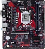 Carte mère pour ordinateur de bureau ASUS B560M-V5 Micro ATX, 11e génération LGA1200 DDR4 SATA, quatre USB3.0 avec HDMI, Intel B560, prix abordable