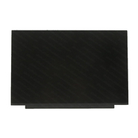 Écran LCD LED FHD non tactile de remplacement 13,3 pouces MND307DA1-2 pour Lenovo Yoga Slim 7 13ITL5, résolution 2560x1600