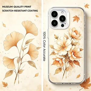 เคสโทรศัพท์ TPU UV แบบสั่งทำเคสโทรศัพท์รองรับภาพวาด IMD IPhone17 16 15 <span class=keywords><strong>12</strong></span> <span class=keywords><strong>PRO</strong></span> <span class=keywords><strong>MAX</strong></span> จากโรงงาน - Product Image 1