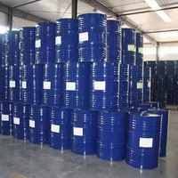 AOS Liquide en Gros (35% Sulfonate d'alpha-oléfine de sodium) – Tensioactif Puissant pour Applications de Lavage et de Mousse – Échantillons Disponibles
