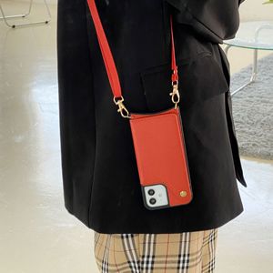 Téléphone portable portefeuille à <span class=keywords><strong>bandoulière</strong></span> avec miroir sac à <span class=keywords><strong>bandoulière</strong></span> étui pour smartphone pour <span class=keywords><strong>iPhone</strong></span> 16 15 14 13 12 11 épaule cou sangle <span class=keywords><strong>bandoulière</strong></span> - Product Image 4