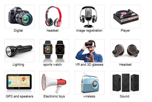 26650 18650 리튬 배터리 3.2V 3.7V 1800Mah 2500Mah 2600Mah 3000Mah 3200Mah <span class=keywords><strong>3500Mah</strong></span> 4000Mah 충전식 <span class=keywords><strong>Lifepo4</strong></span> 배터리 - Product Image 6