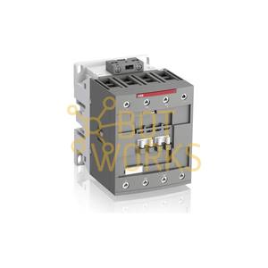 ABB 1SBL397501R1100 - Neuf - Product Image 1